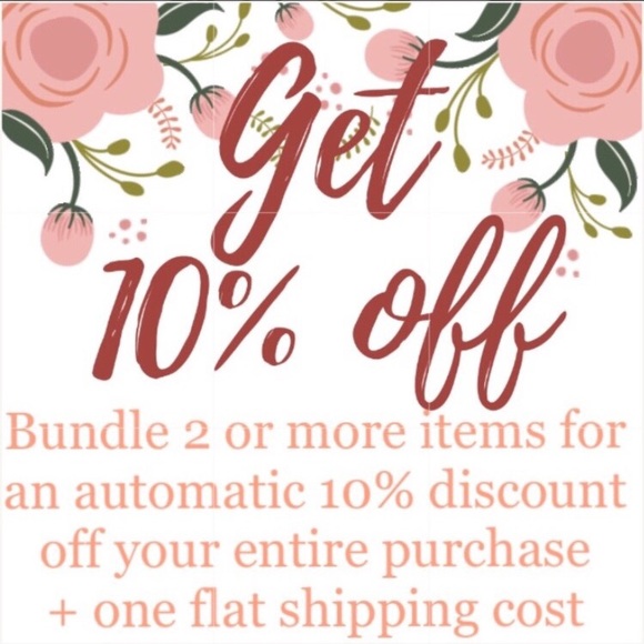 Joie Marelle Pink Silk Floral Tie Waist Dress NWT - Picture 14 of 14